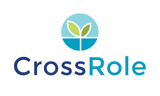 CrossRole.com